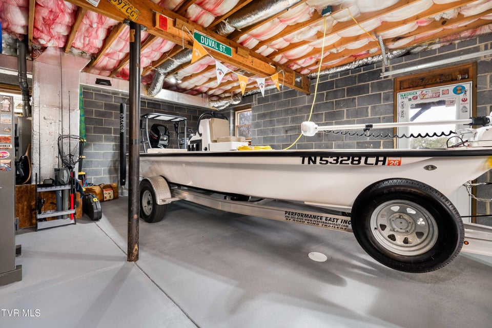 Photo #40: 317 Sawyer Circle