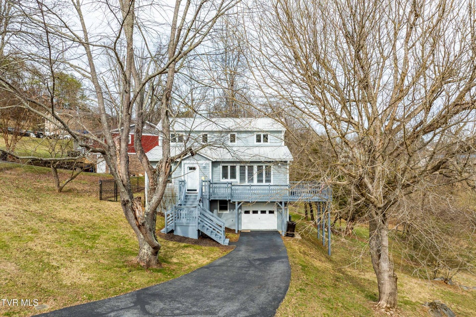 Photo #41: 317 Sawyer Circle