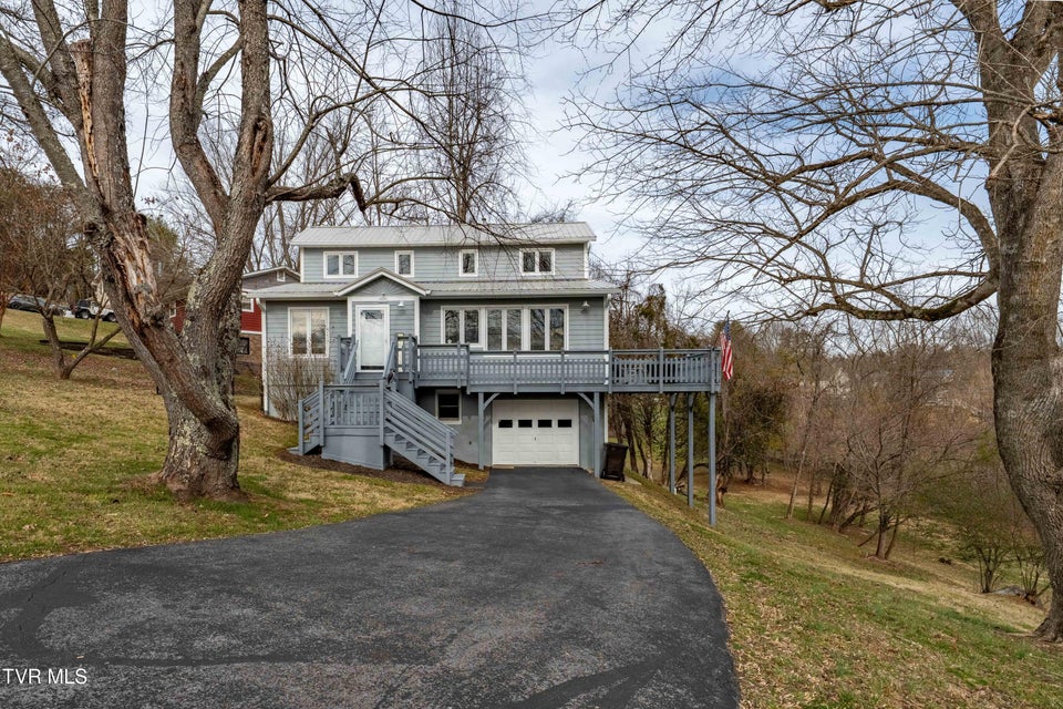 Photo #42: 317 Sawyer Circle