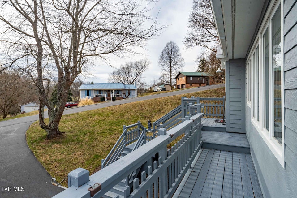 Photo #44: 317 Sawyer Circle