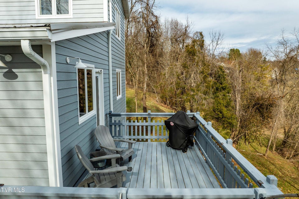 Photo #46: 317 Sawyer Circle