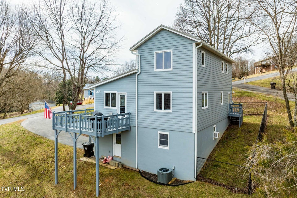 Photo #49: 317 Sawyer Circle