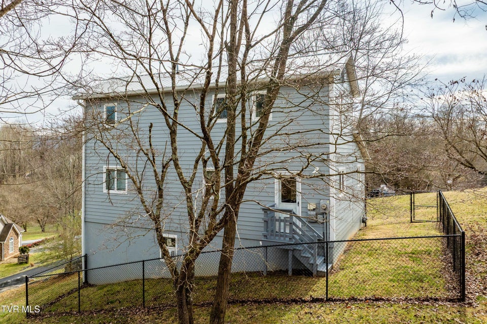 Photo #50: 317 Sawyer Circle