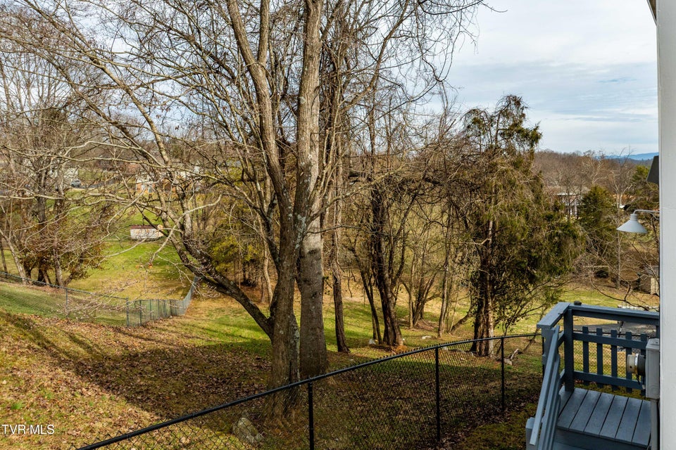 Photo #53: 317 Sawyer Circle