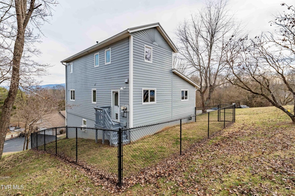 Photo #51: 317 Sawyer Circle