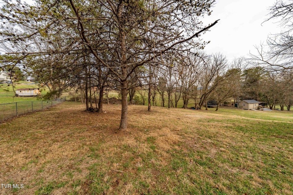 Photo #57: 317 Sawyer Circle