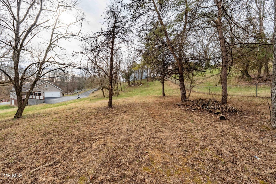 Photo #58: 317 Sawyer Circle