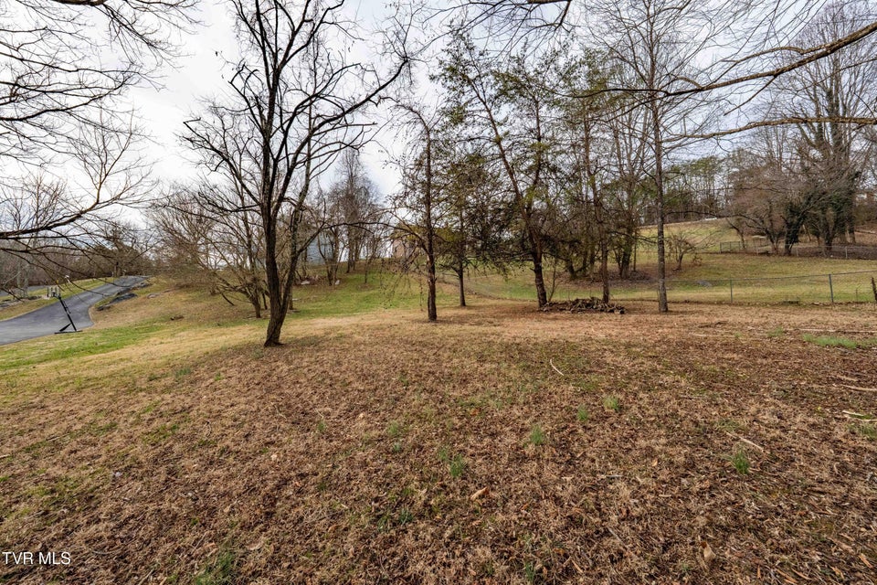 Photo #59: 317 Sawyer Circle