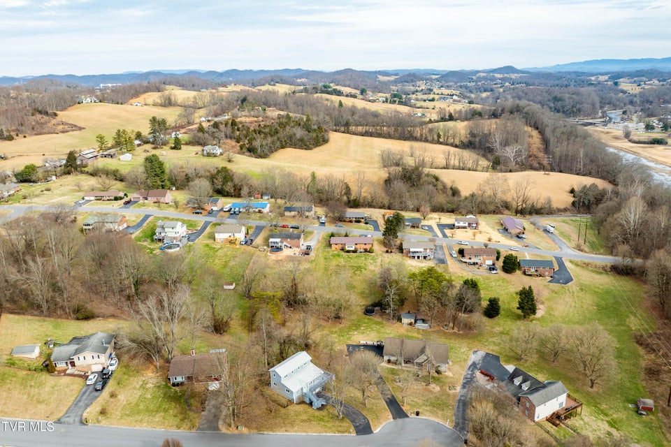 Photo #61: 317 Sawyer Circle