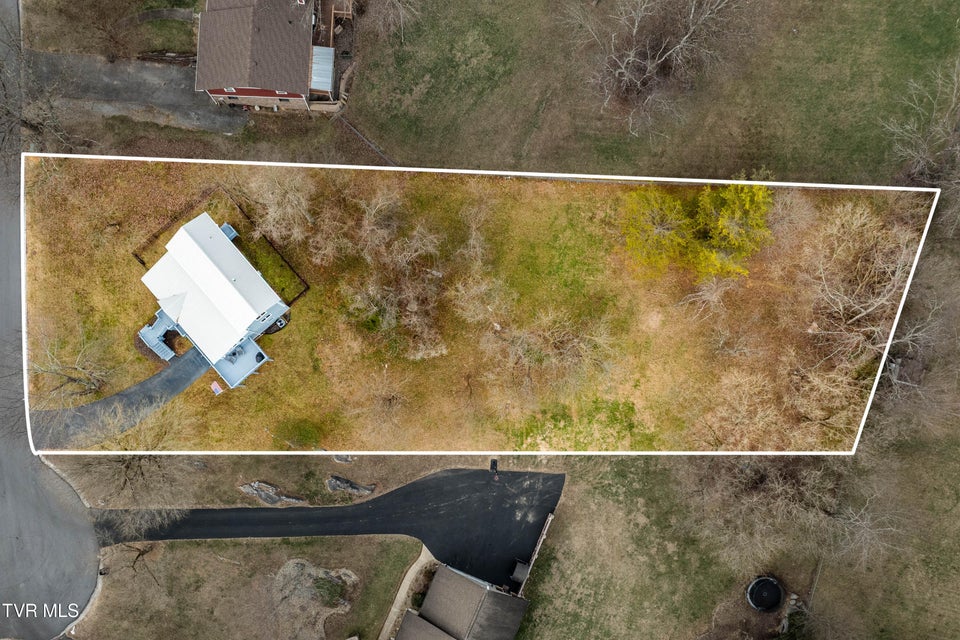 Photo #62: 317 Sawyer Circle