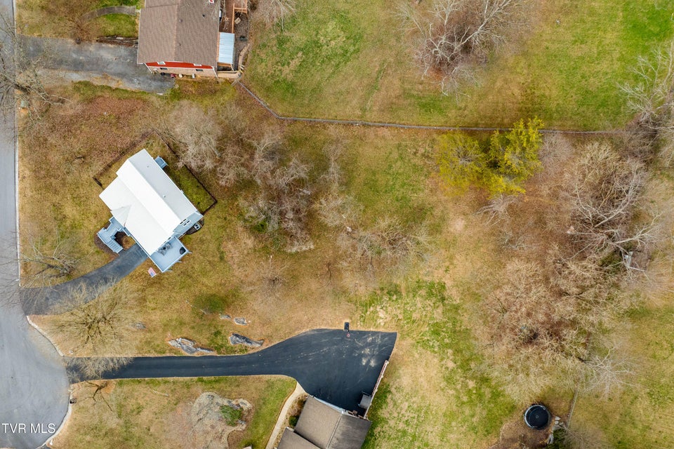 Photo #63: 317 Sawyer Circle