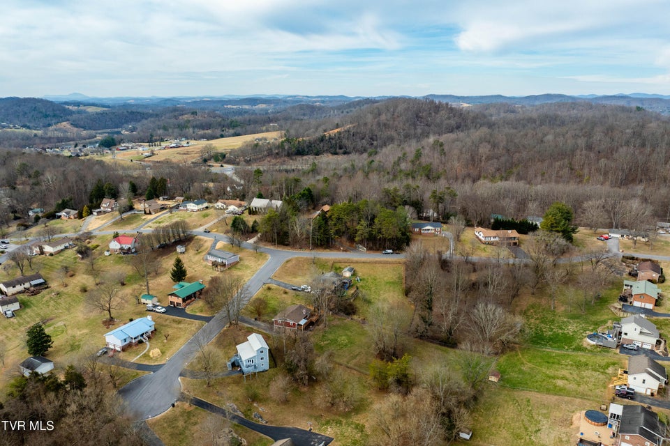 Photo #64: 317 Sawyer Circle