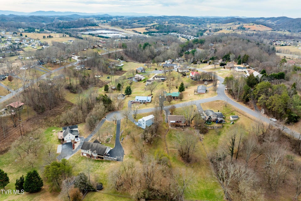 Photo #65: 317 Sawyer Circle