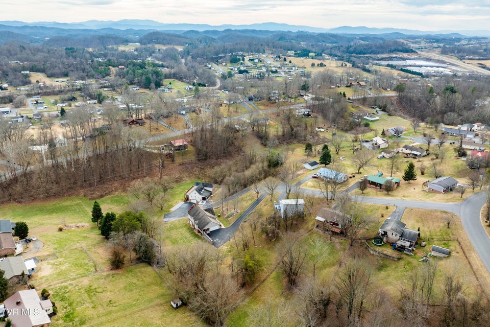 Photo #66: 317 Sawyer Circle