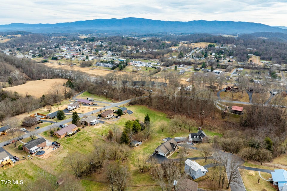 Photo #67: 317 Sawyer Circle