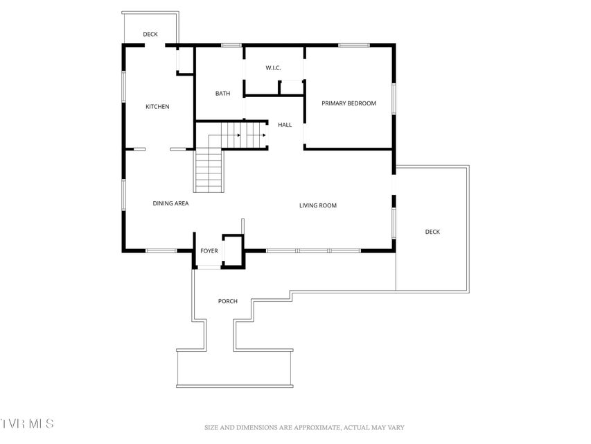 Photo #68: 317 Sawyer Circle