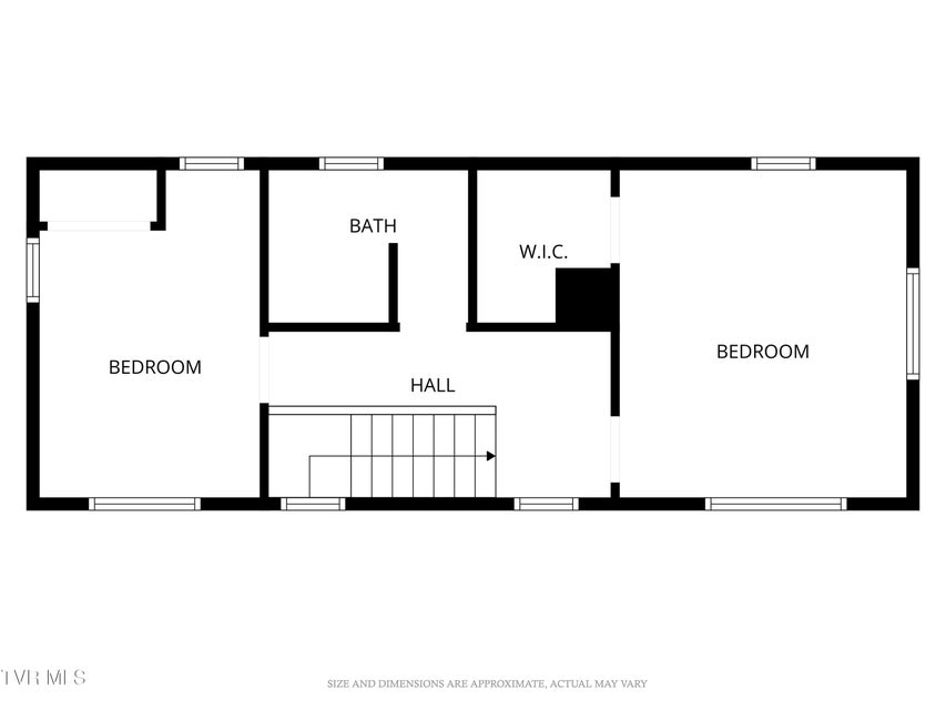 Photo #69: 317 Sawyer Circle