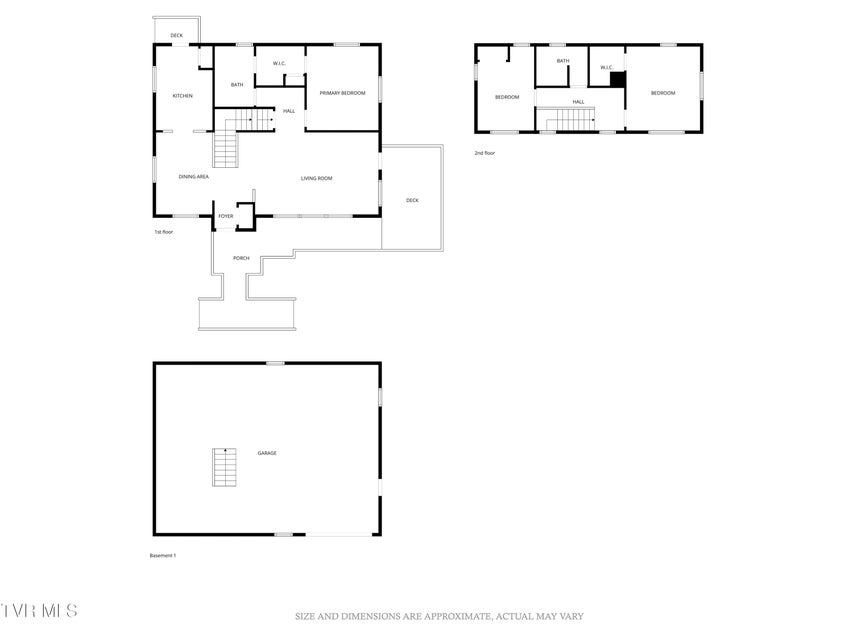 Photo #71: 317 Sawyer Circle