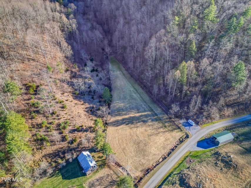 Photo #4: Tbd Shelleys Road