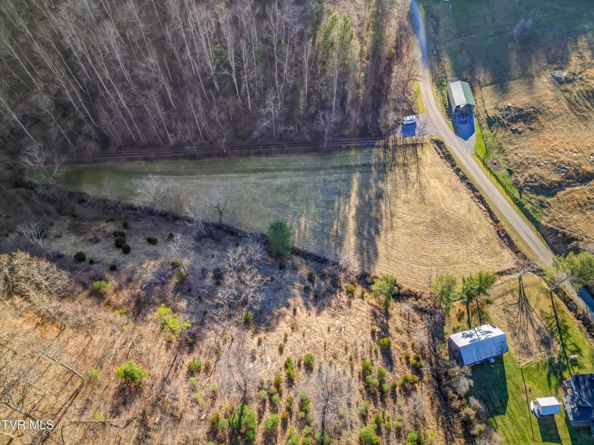 Photo #5: Tbd Shelleys Road