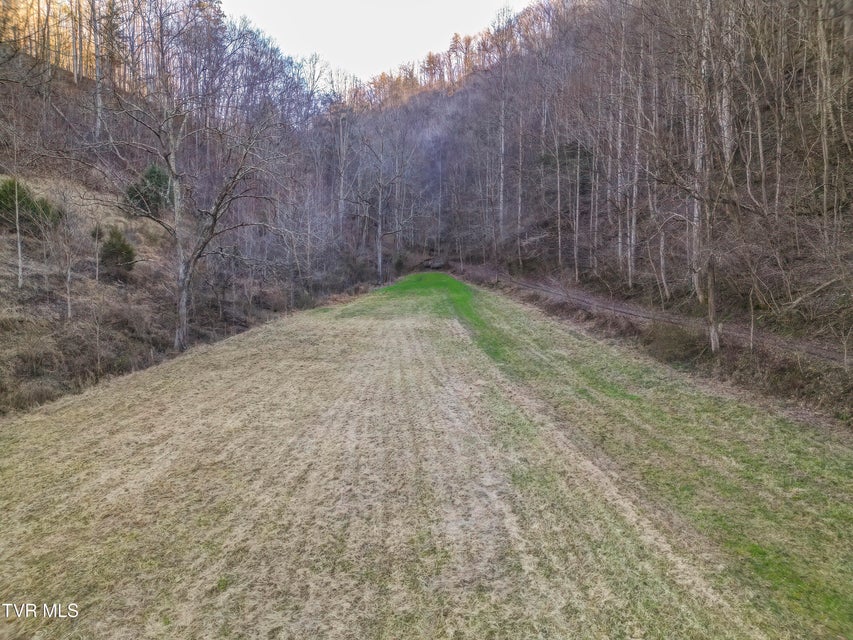 Photo #7: Tbd Shelleys Road