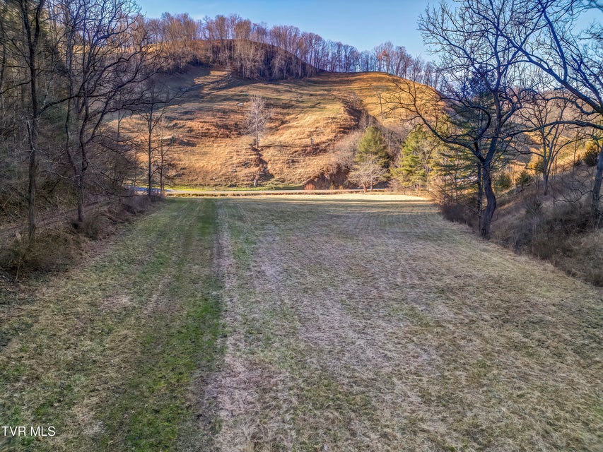 Photo #9: Tbd Shelleys Road