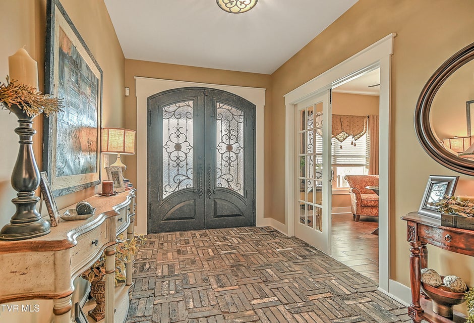 Photo #4: 127 Allison Timbers Road