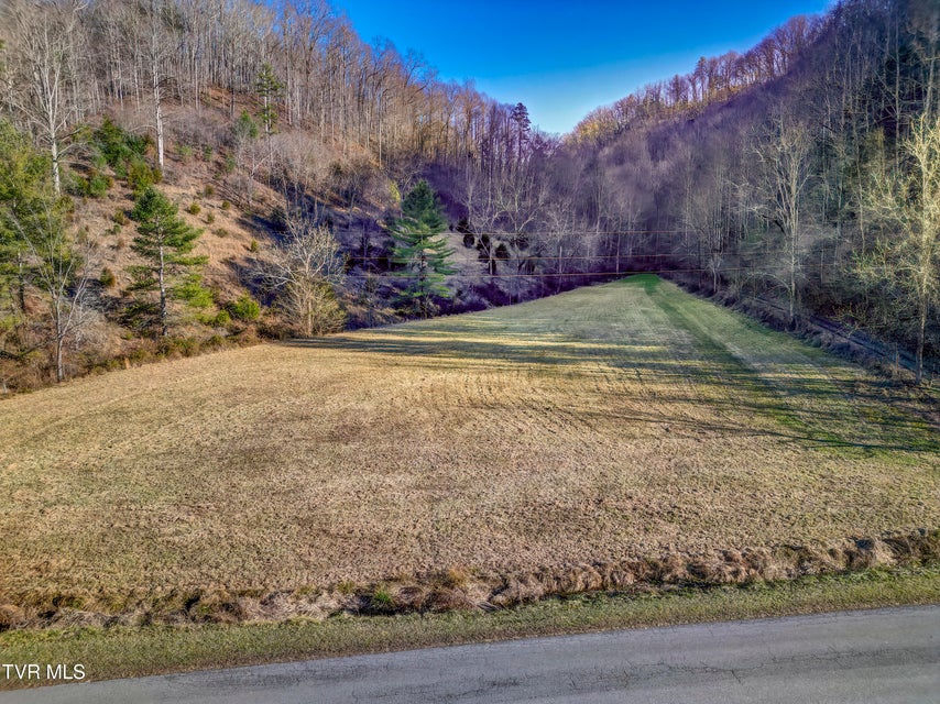 Photo #13: Tbd Shelleys Road