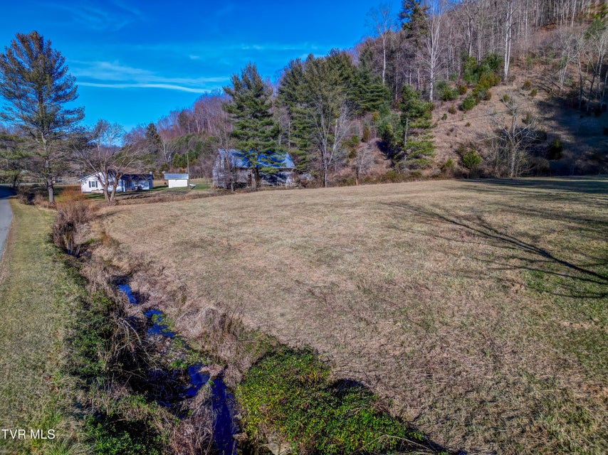 Photo #14: Tbd Shelleys Road