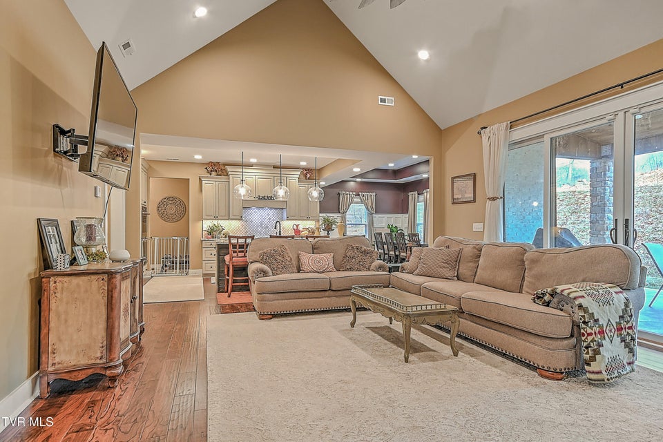 Photo #5: 127 Allison Timbers Road