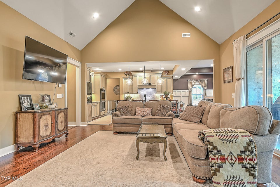 Photo #6: 127 Allison Timbers Road