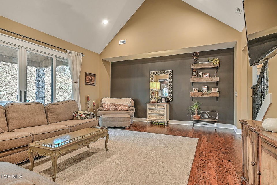 Photo #7: 127 Allison Timbers Road