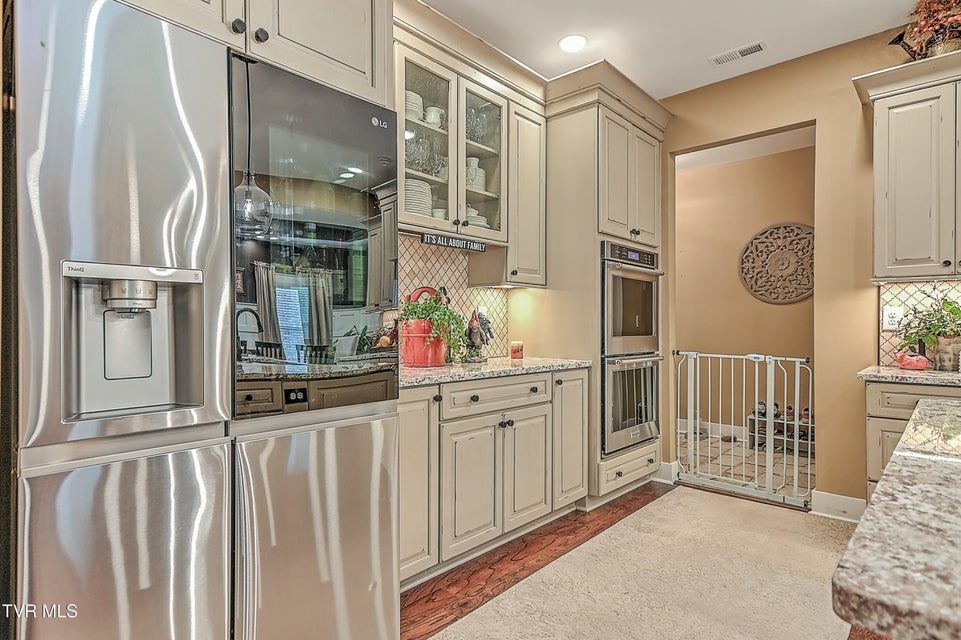 Photo #9: 127 Allison Timbers Road