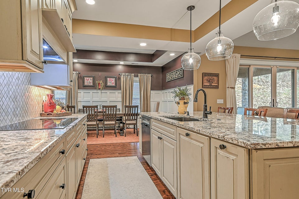 Photo #10: 127 Allison Timbers Road