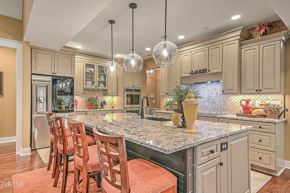 Photo #11: 127 Allison Timbers Road