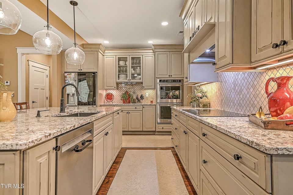 Photo #12: 127 Allison Timbers Road