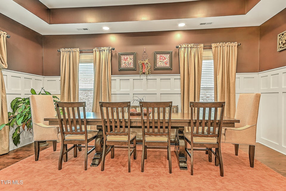 Photo #13: 127 Allison Timbers Road