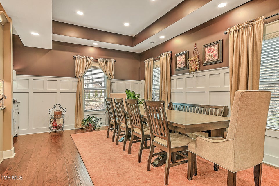 Photo #14: 127 Allison Timbers Road