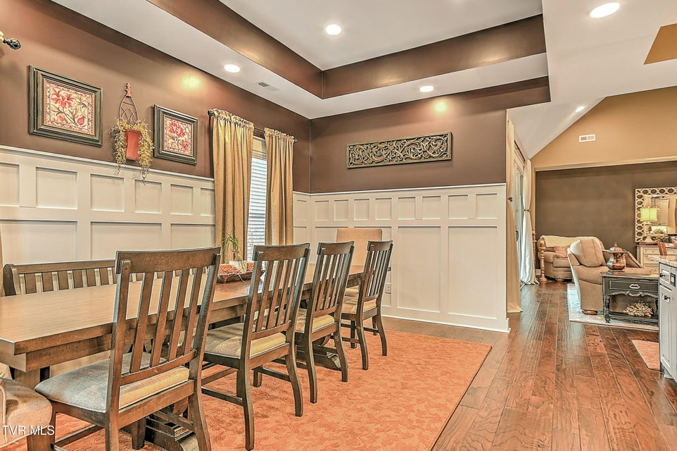 Photo #15: 127 Allison Timbers Road