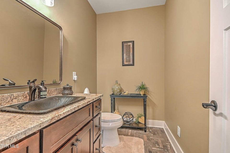 Photo #16: 127 Allison Timbers Road