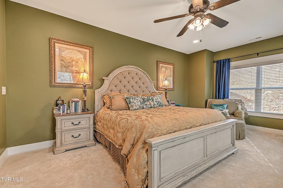 Photo #17: 127 Allison Timbers Road