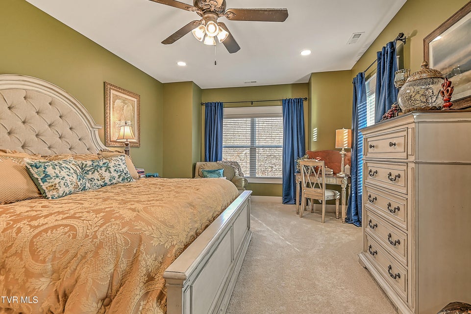 Photo #18: 127 Allison Timbers Road