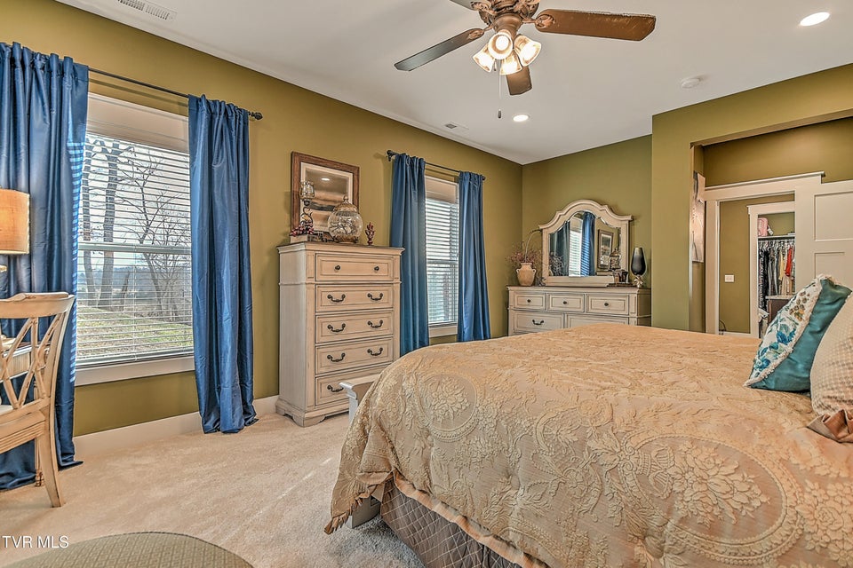 Photo #19: 127 Allison Timbers Road