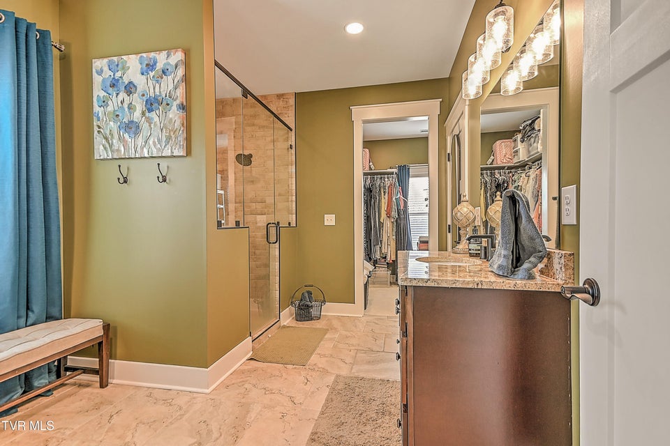 Photo #20: 127 Allison Timbers Road