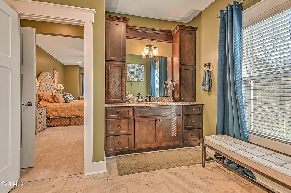 Photo #21: 127 Allison Timbers Road