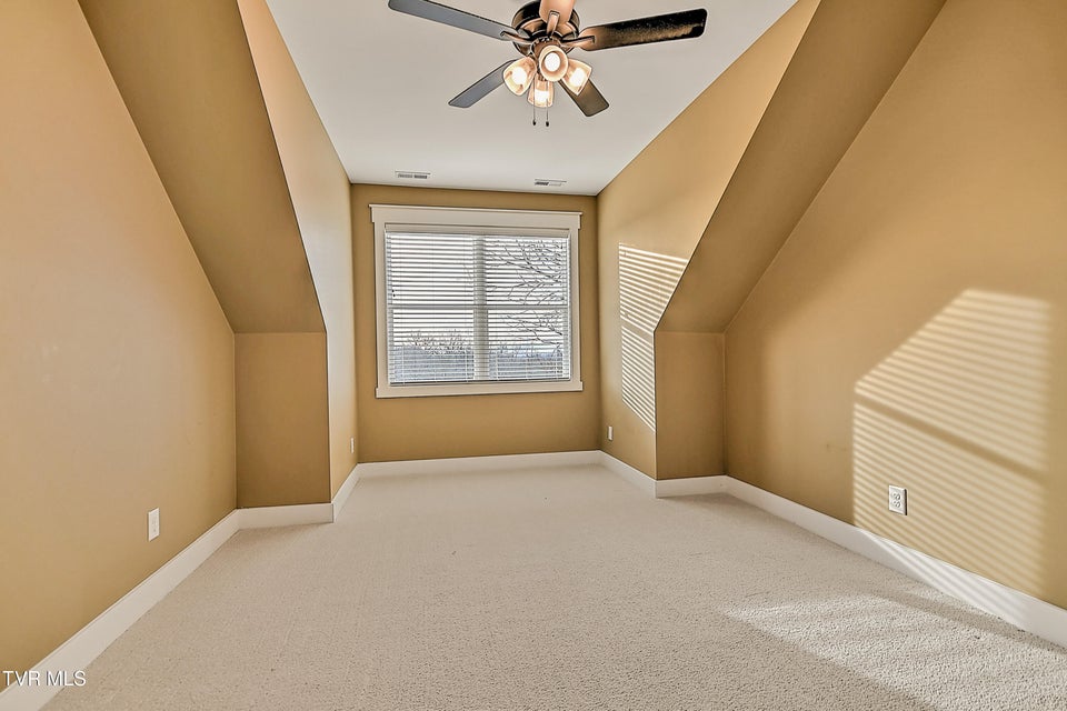 Photo #23: 127 Allison Timbers Road