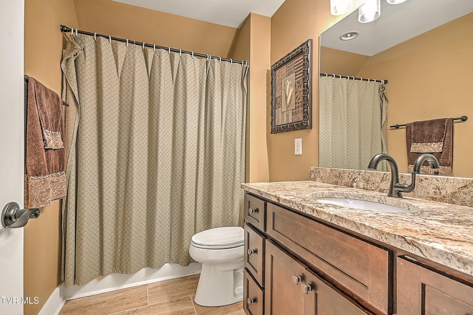 Photo #24: 127 Allison Timbers Road