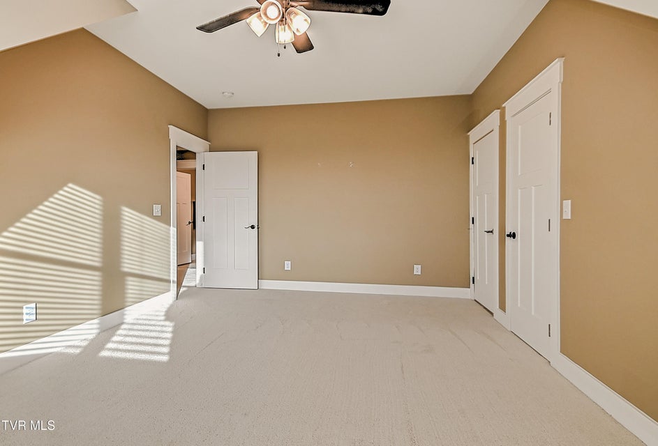 Photo #25: 127 Allison Timbers Road