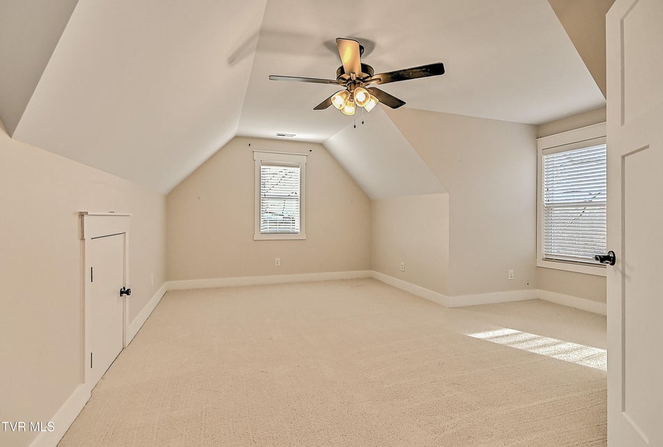 Photo #26: 127 Allison Timbers Road