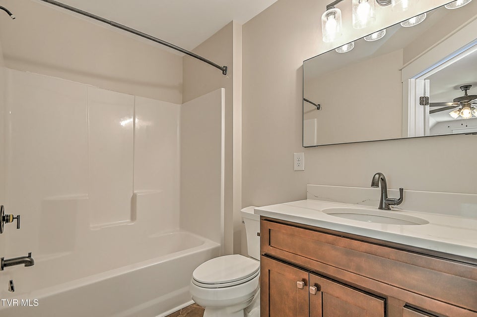 Photo #28: 127 Allison Timbers Road